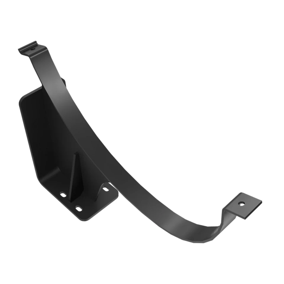 319-5912: Muffler Mounting Bracket 3195912 купить