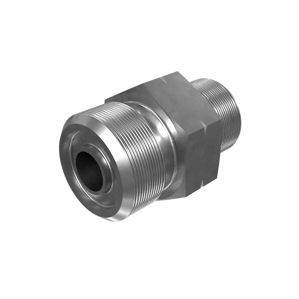 319-6250: CONNECTOR-ST 3196250 buy