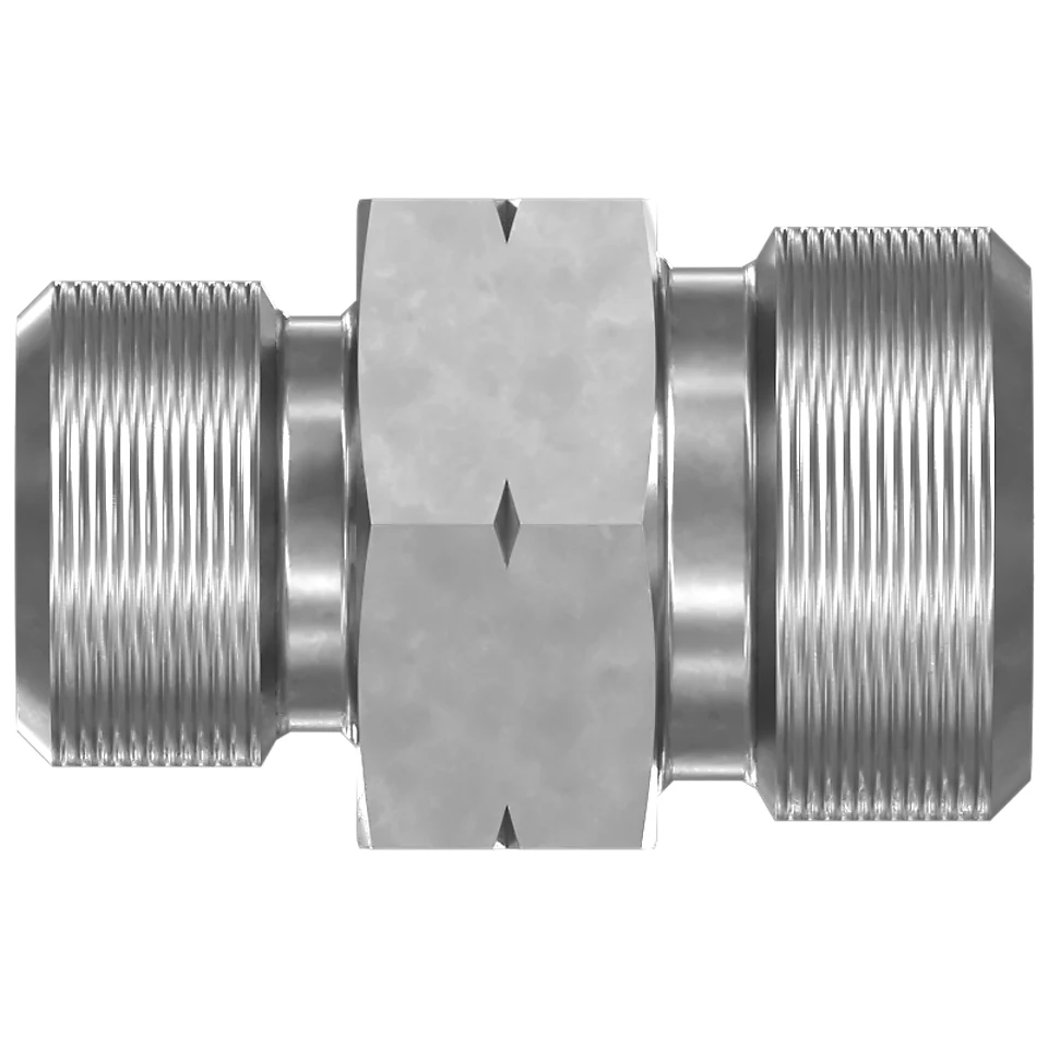 319-6250: CONNECTOR-ST 3196250 buy