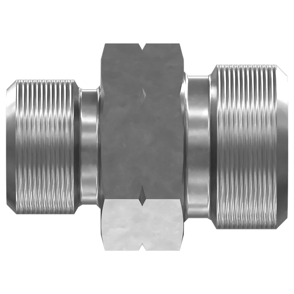 319-6250: CONNECTOR-ST 3196250 buy