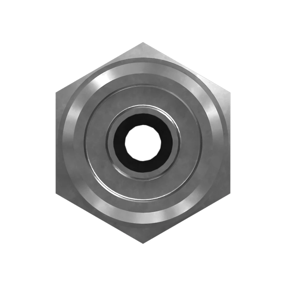 319-6250: CONNECTOR-ST 3196250 buy