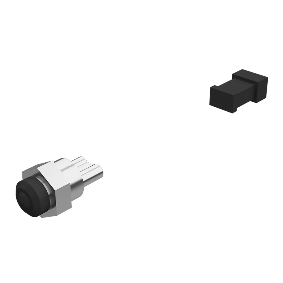 319-6678: Neutral Start Limit Switch 3196678 купить