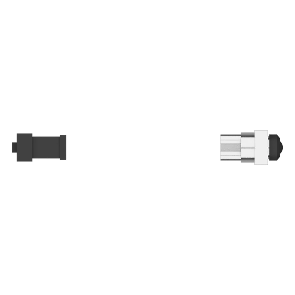 319-6678: Neutral Start Limit Switch 3196678 купить