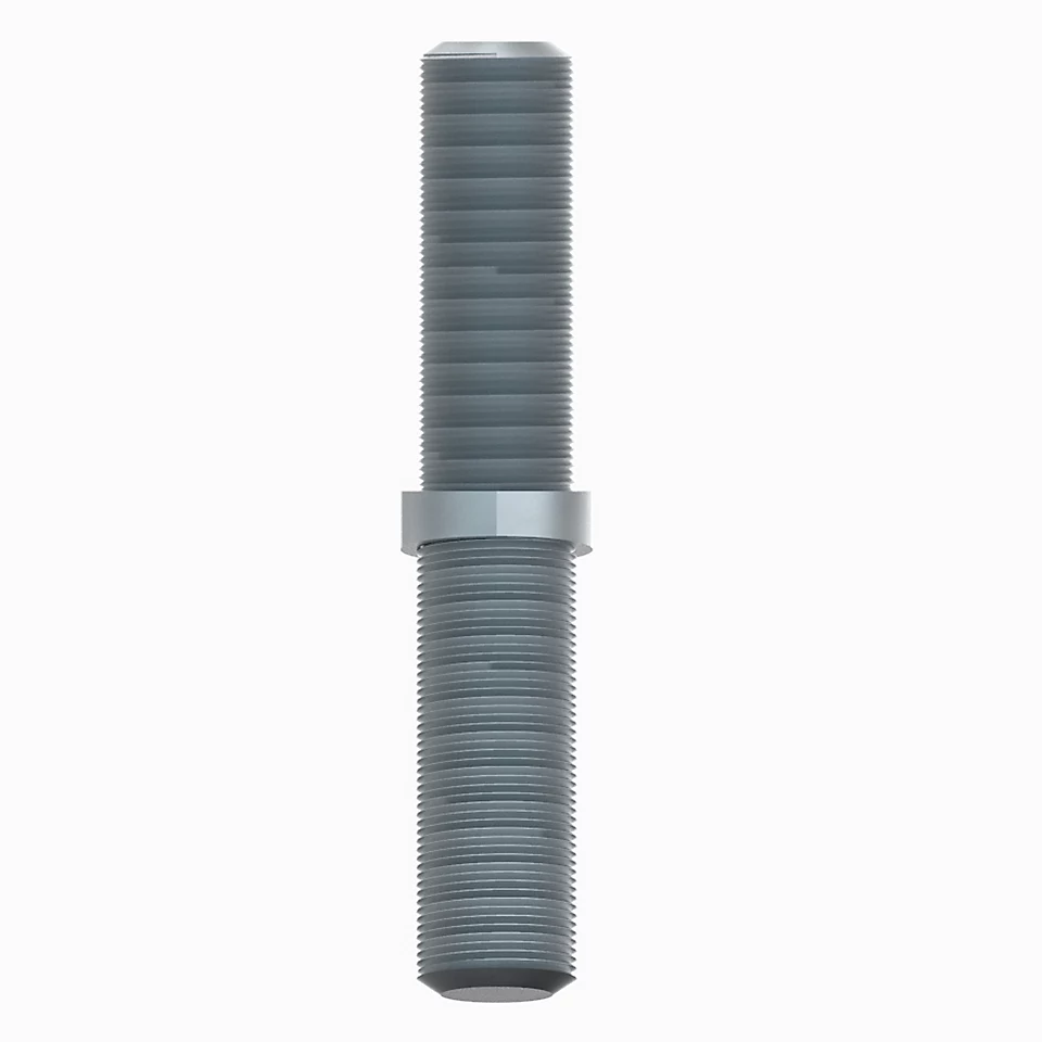 319-6754: Tilt Control Lower Rod 3196754 купить