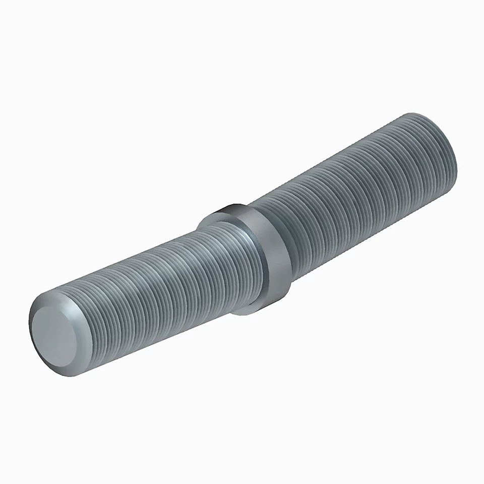 319-6754: Tilt Control Lower Rod 3196754 купить