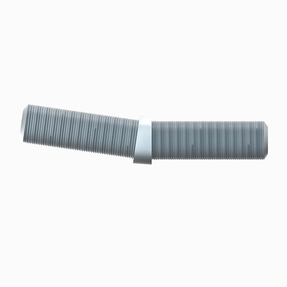 319-6754: Tilt Control Lower Rod 3196754 купить
