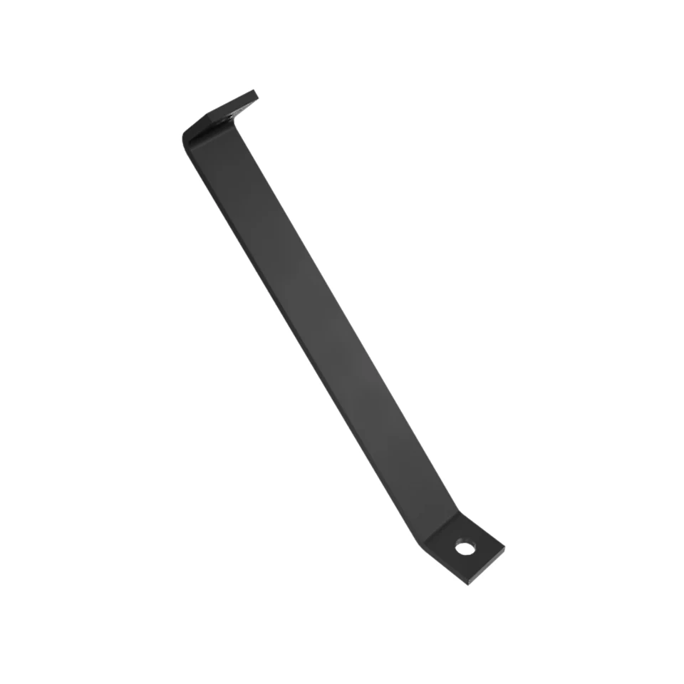 319-7522: Grease Lines Clip Mounting Bracket 3197522 купить