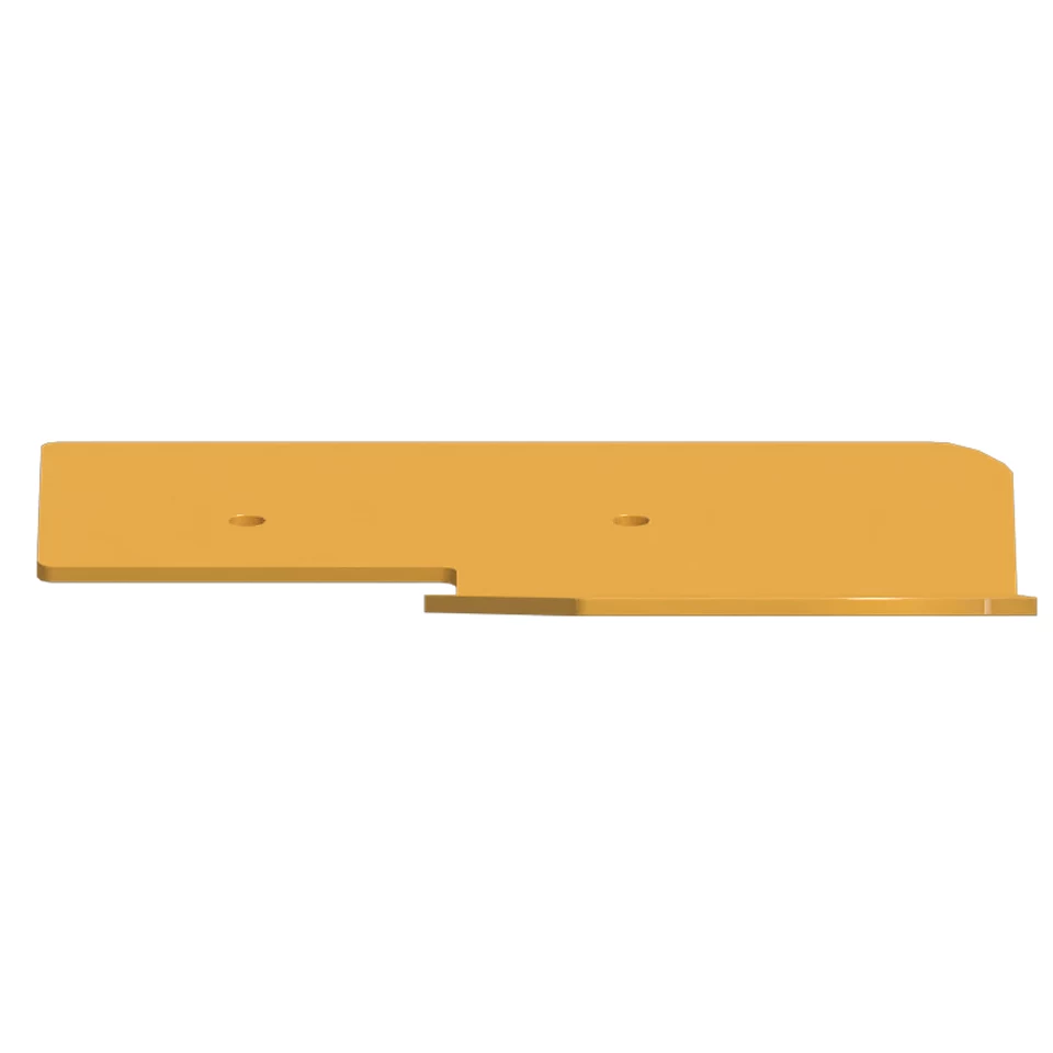 319-7900: Ladder Flap Sheet 3197900 купить