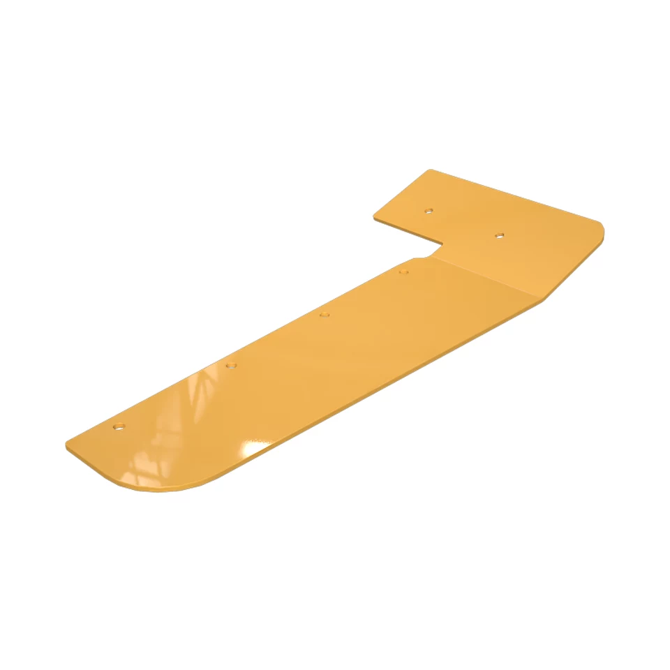 319-7900: Ladder Flap Sheet 3197900 купить