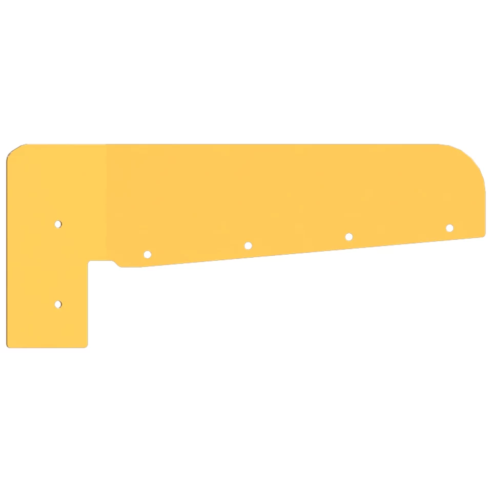 319-7900: Ladder Flap Sheet 3197900 купить