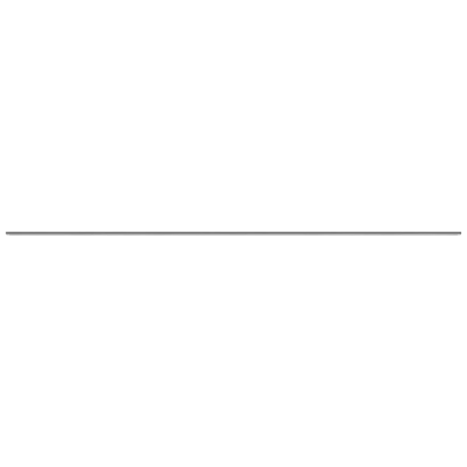319-8239: 12.7mm Thick Cabin Window Glass 3198239 购买
