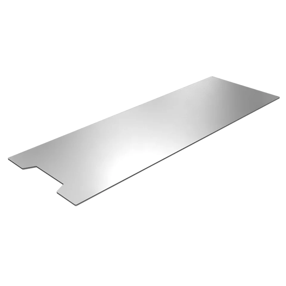 319-8239: 12.7mm Thick Cabin Window Glass 3198239 Caterpillar