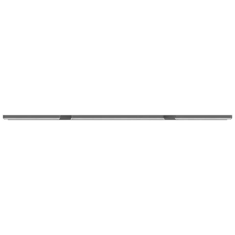 319-8239: 12.7mm Thick Cabin Window Glass 3198239 购买