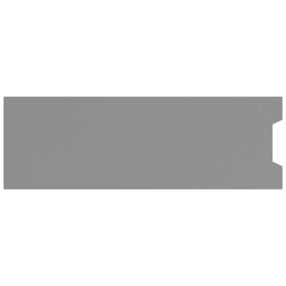 319-8239: 12.7mm Thick Cabin Window Glass 3198239 购买