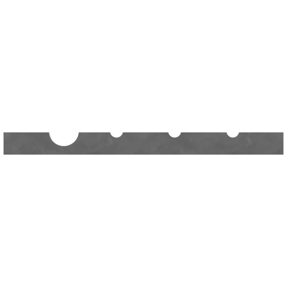 319-8262: Saddle Tube Clamp 3198262 купить