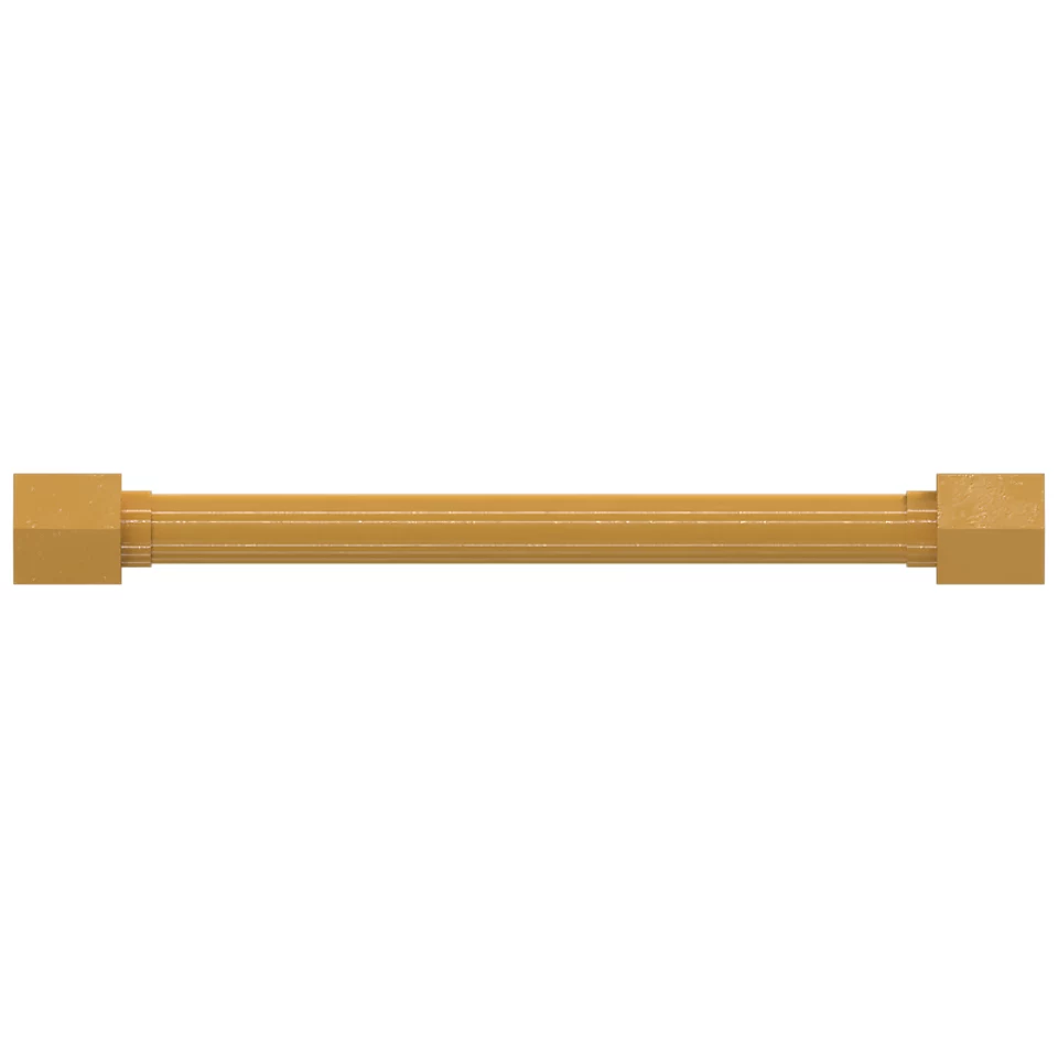 319-9417: TUBE AS 3199417 купить