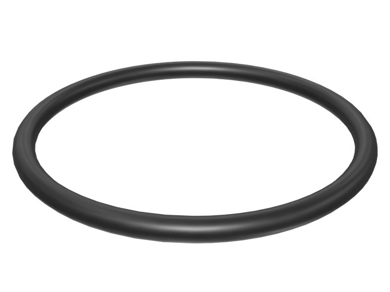 319-9464: Block & Oil Pan Gaskets Kit - Central Lower Structure 3199464 купить