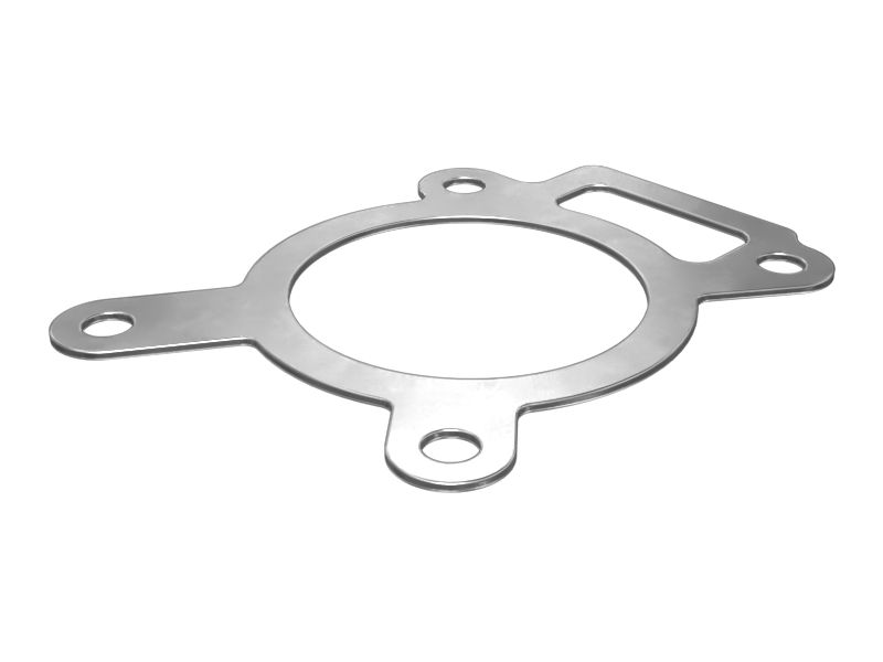 319-9471: KIT-CYLINDER HEAD INSTALL 3199471 купить