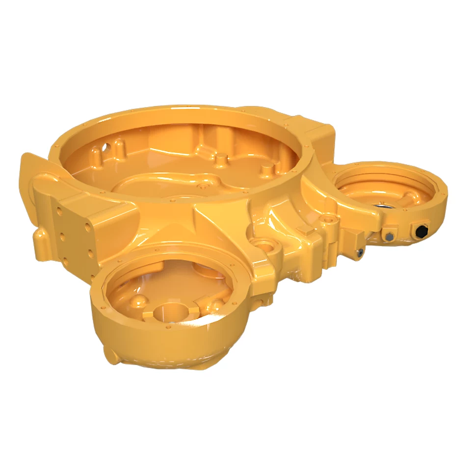 319-9497: HOUSING AS-F 3199497 купить