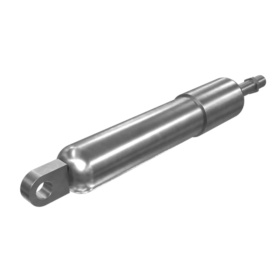 319-9513: 232mm Maximum Length Gas Spring 319-9513 Caterpillar