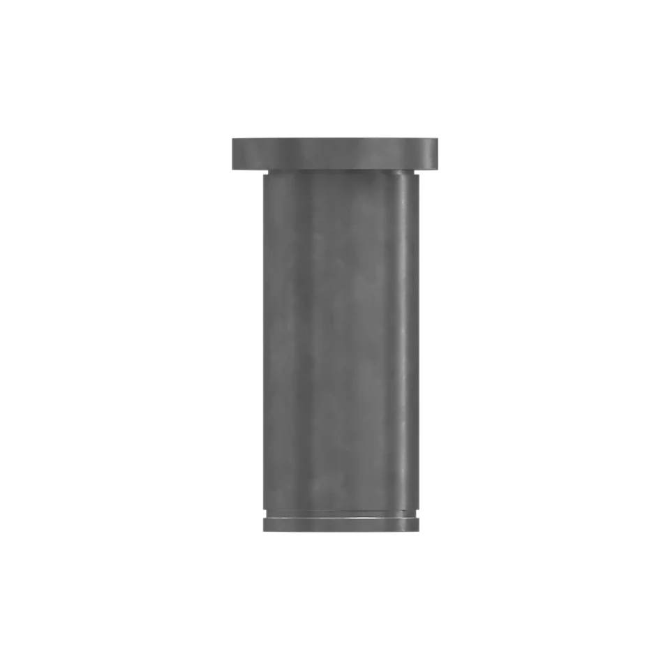 319-9676: Blade Ejector Latch Pin 3199676 купить