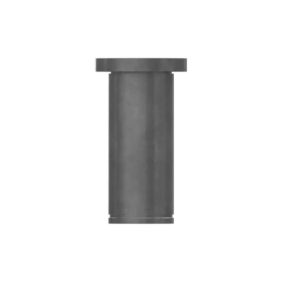 319-9676: Blade Ejector Latch Pin 3199676 купить
