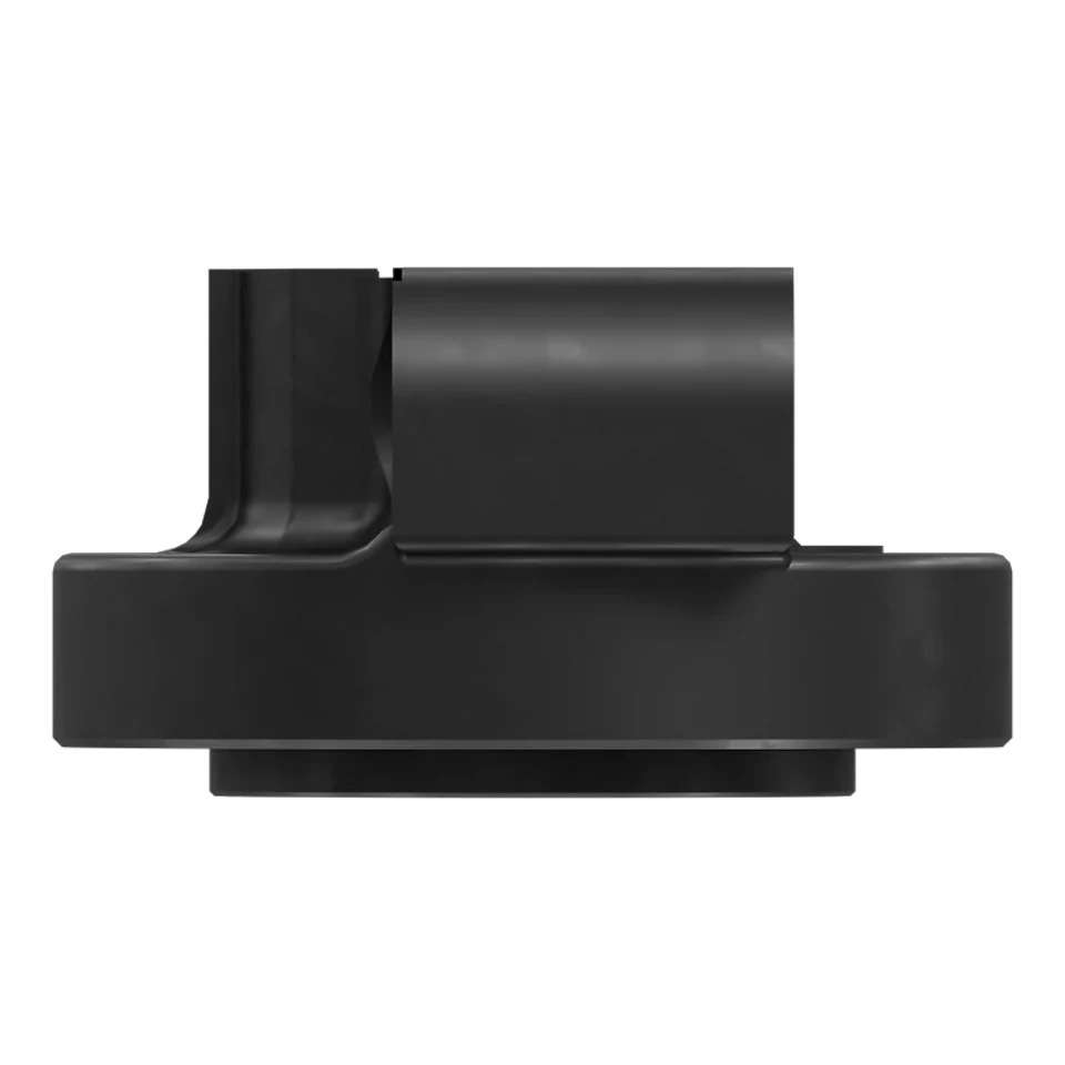 319-9690: COLLAR 3199690 купить