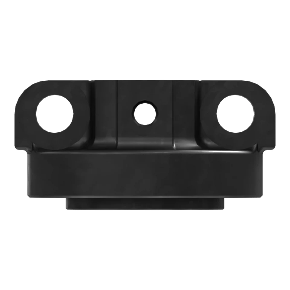 319-9690: COLLAR 3199690 купить