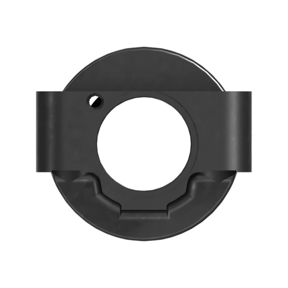 319-9690: COLLAR 3199690 купить