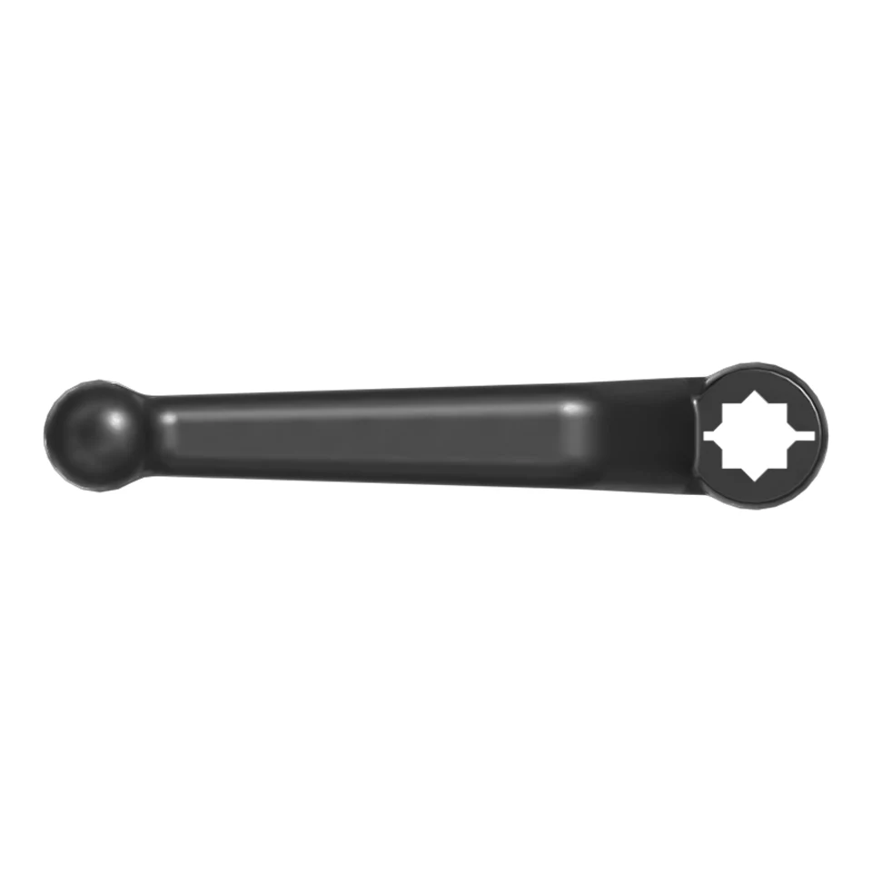 320-1148: HANDLE 3201148 купить