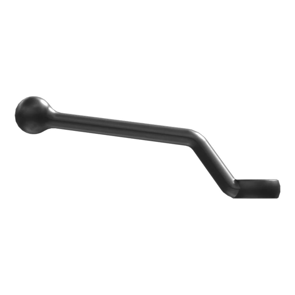 320-1148: HANDLE 3201148 купить
