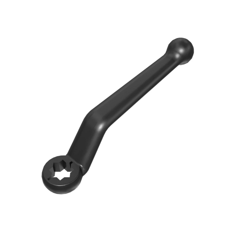 320-1148: HANDLE 3201148 купить