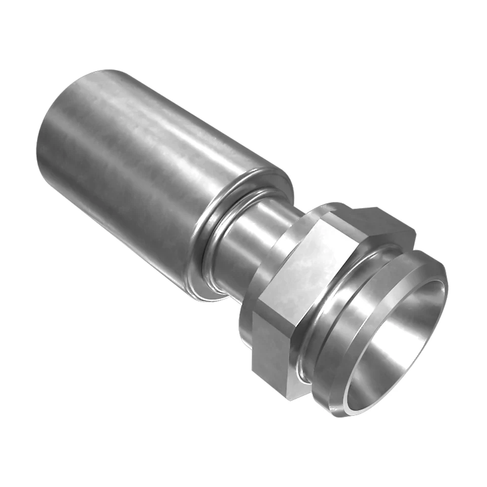 320-1804: AC Coupling 3201804 купить