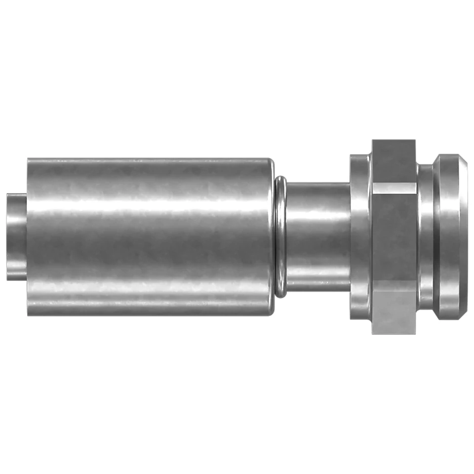 320-1804: AC Coupling 3201804 купить