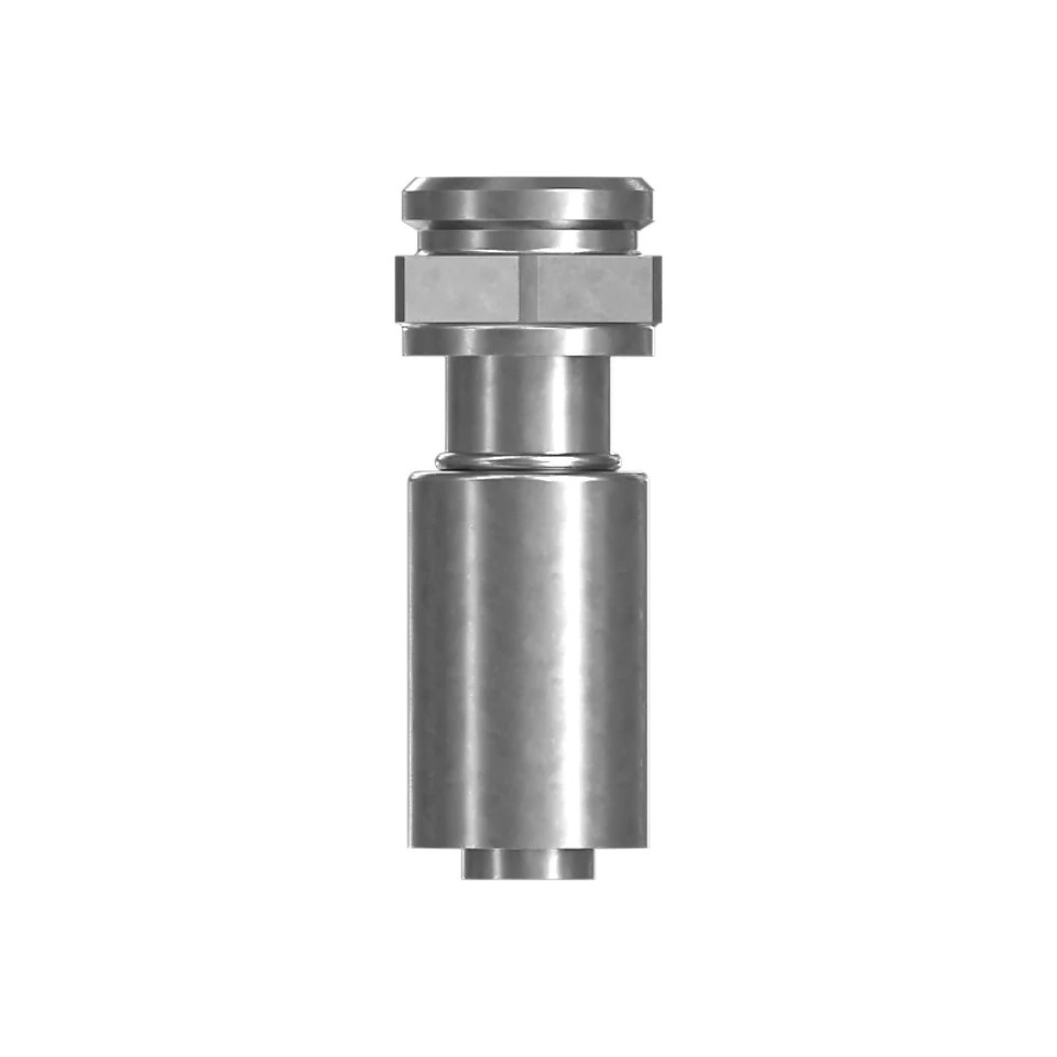 320-1804: AC Coupling 3201804 купить