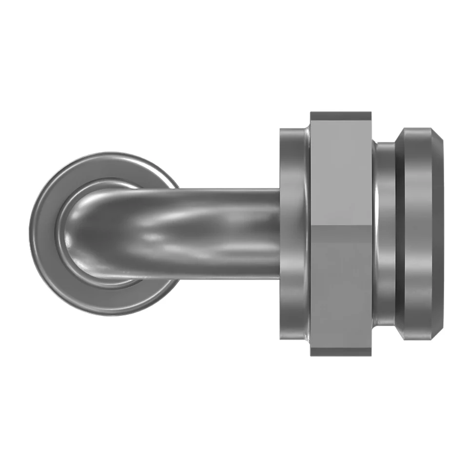 320-1816: 7/8" Air Conditioner Lines Coupling 3201816 купить
