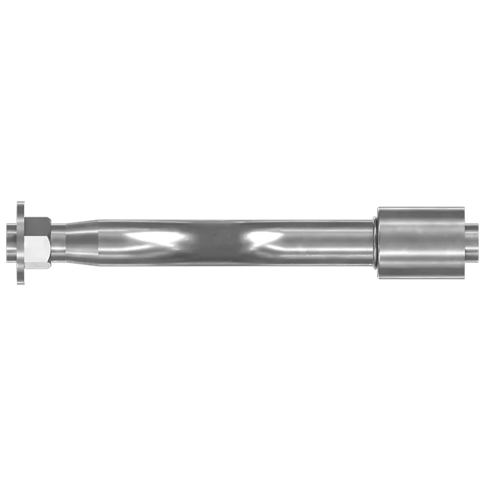 320-1838: AC Coupling 3201838 купить