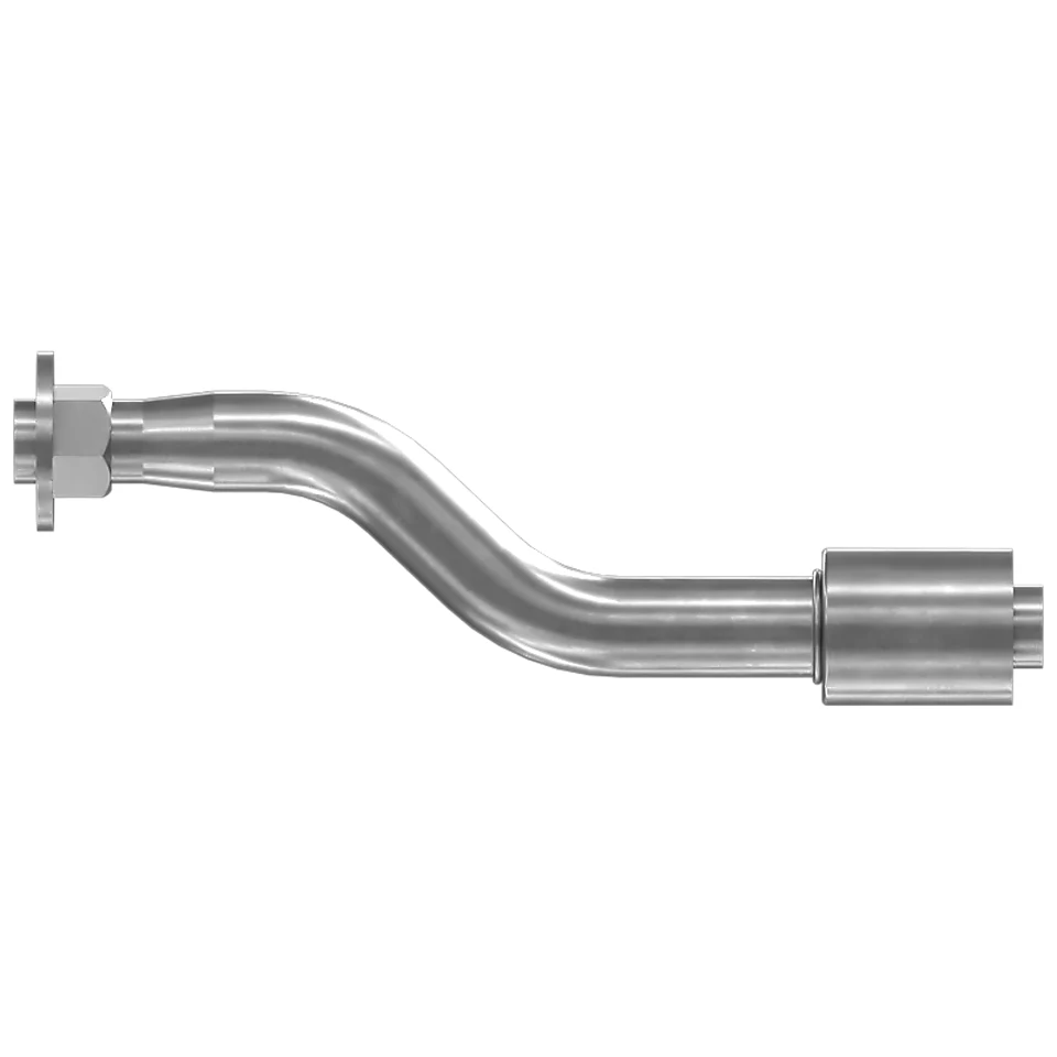320-1838: AC Coupling 3201838 купить