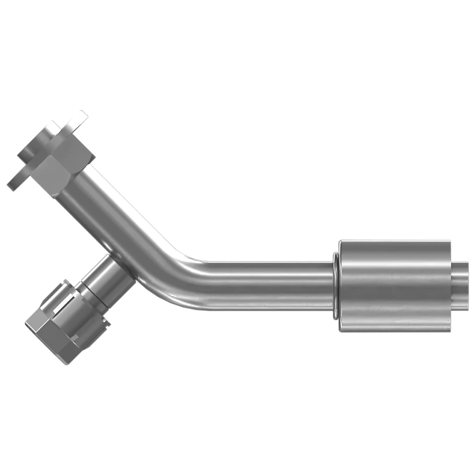 320-1856: AC Coupling 3201856 купить