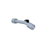 320-1900: 15.9mm Inner Diameter Hose Coupling 3201900 купить