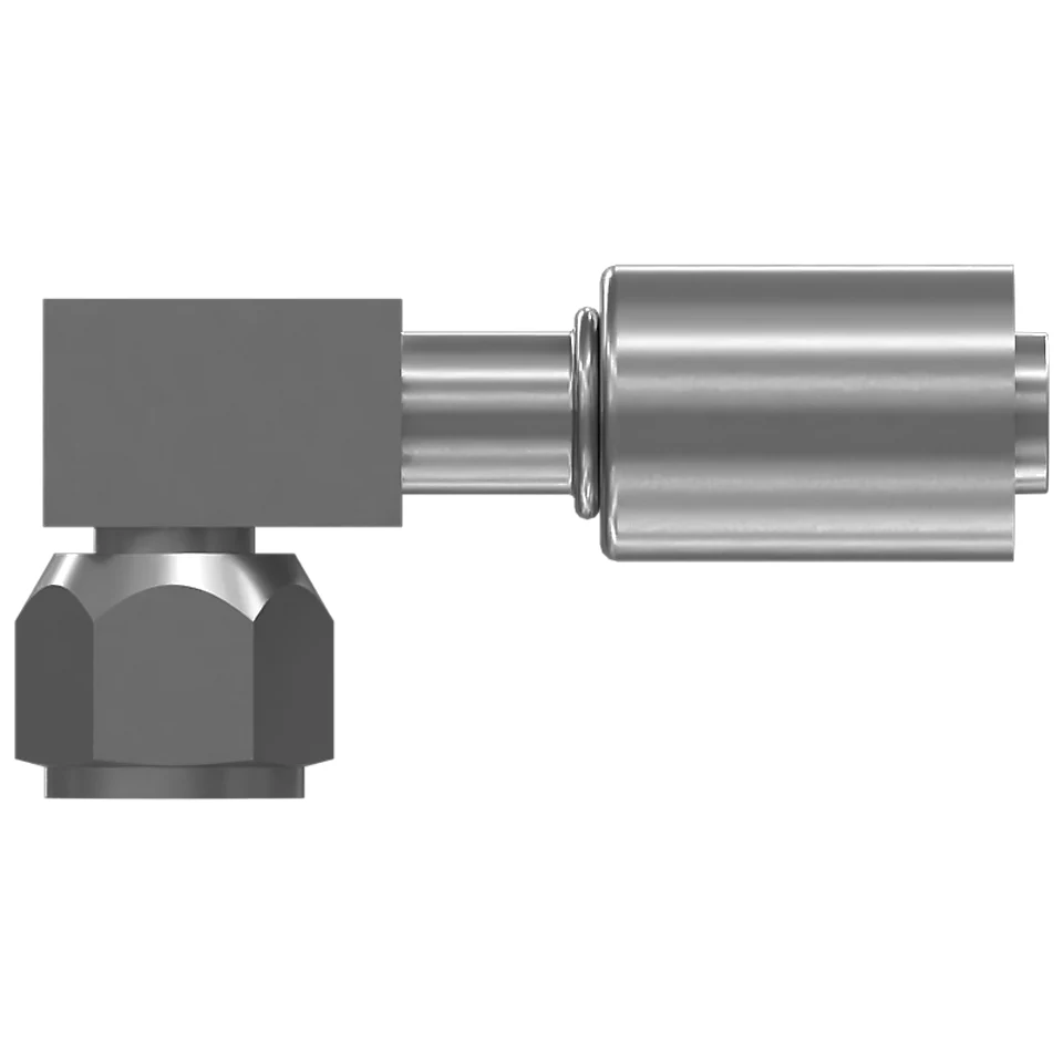 320-1904: AC Coupling 3201904 купить