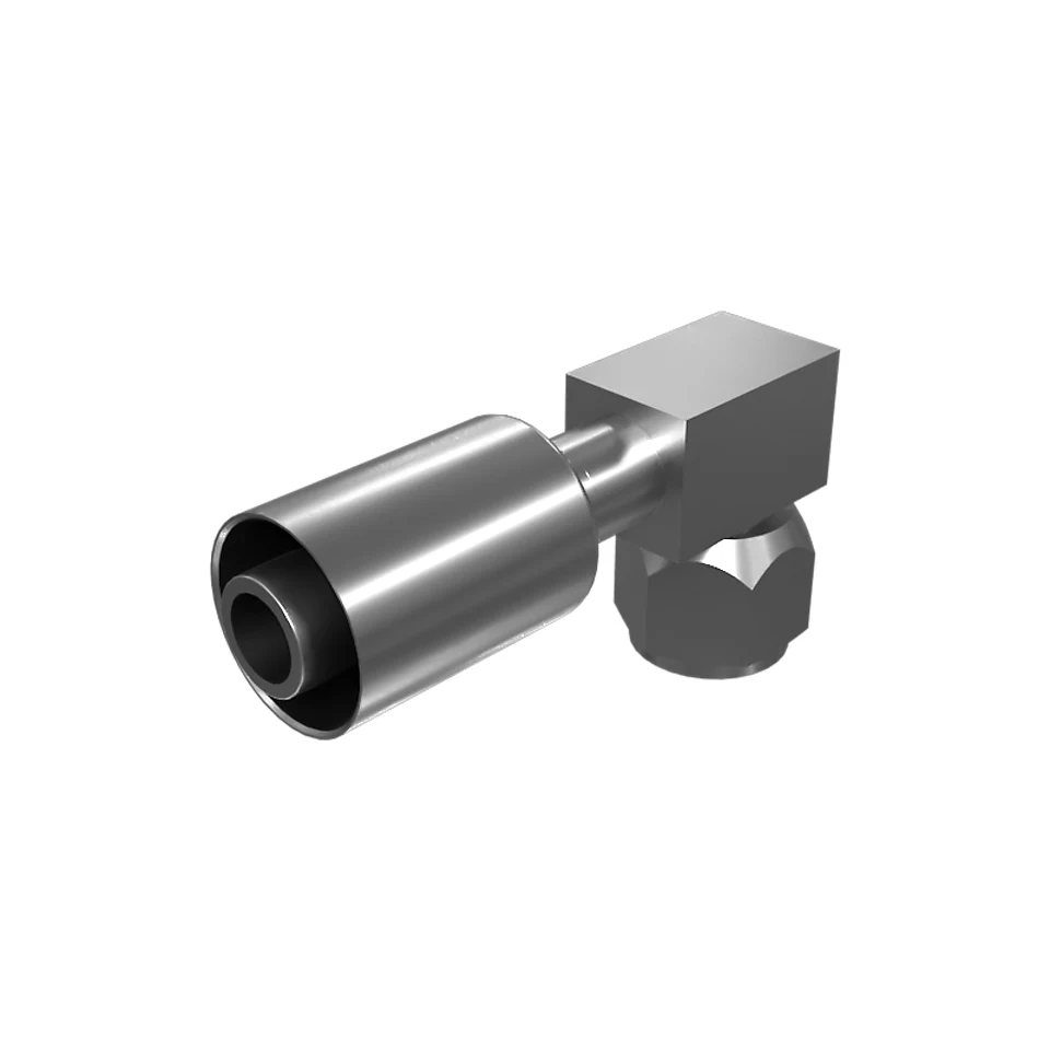 320-1904: AC Coupling 3201904 купить