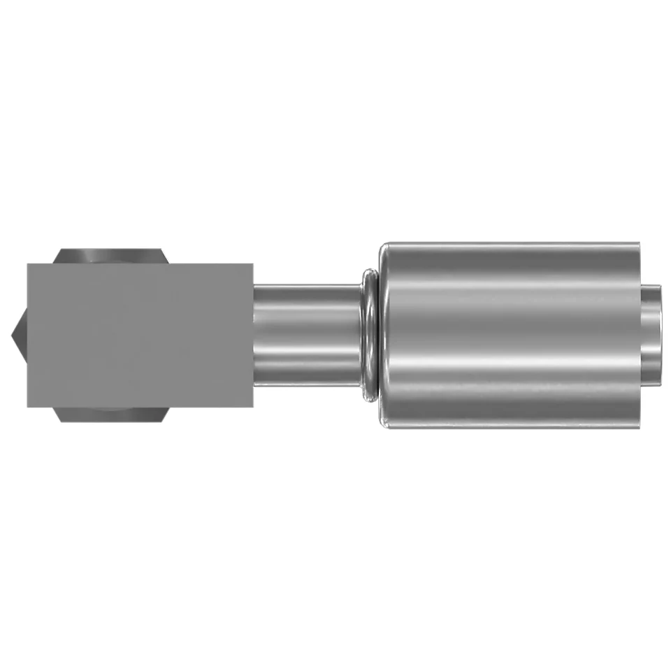 320-1904: AC Coupling 3201904 купить