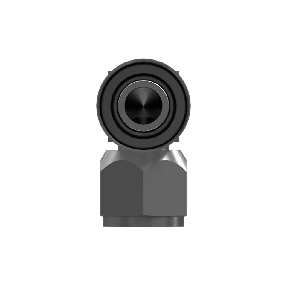 320-1904: AC Coupling 3201904 купить