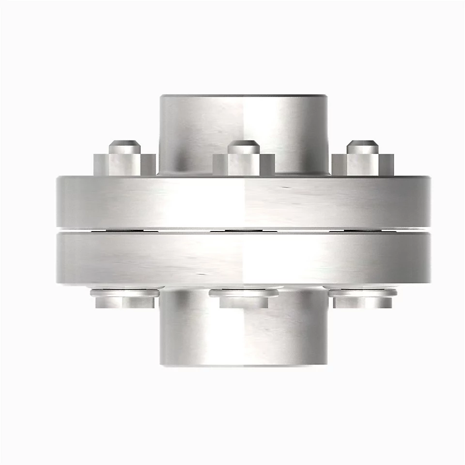 320-2328: BASIC COUPLING GROUP 3202328 купить