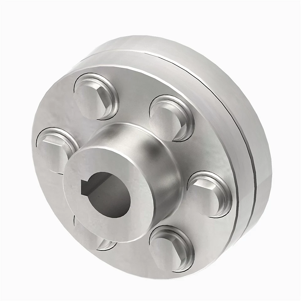 320-2328: BASIC COUPLING GROUP 3202328 купить