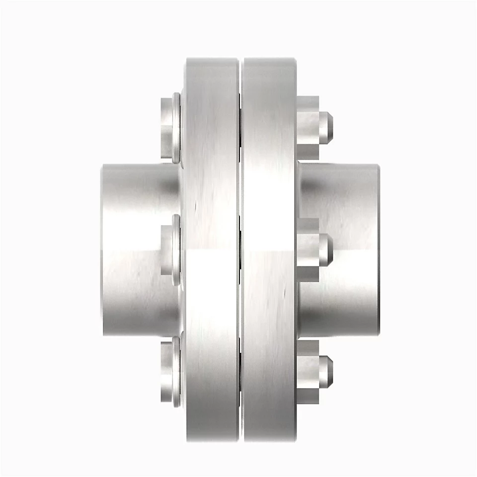 320-2328: BASIC COUPLING GROUP 3202328 купить