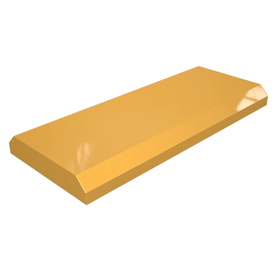 320-4286: Ejector Frame Support Plate 3204286 купить