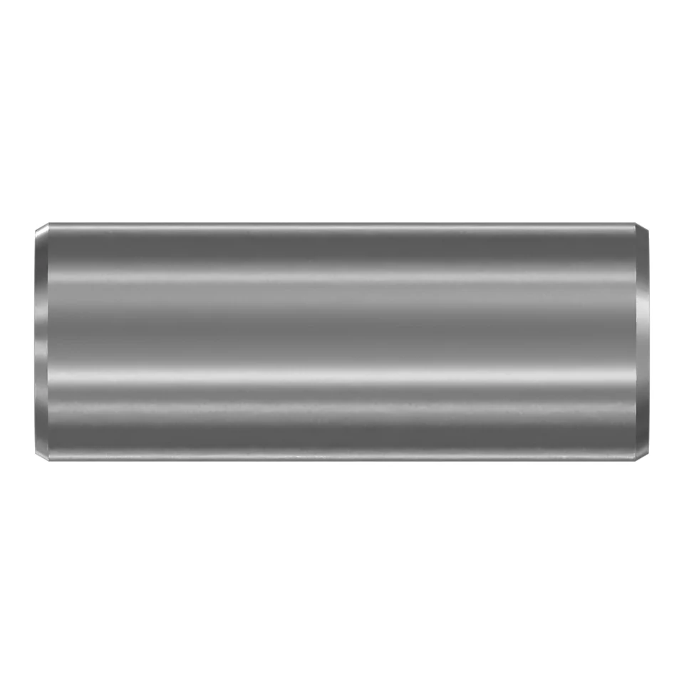 320-4593: ПАЛЕЦ 3204593 купить