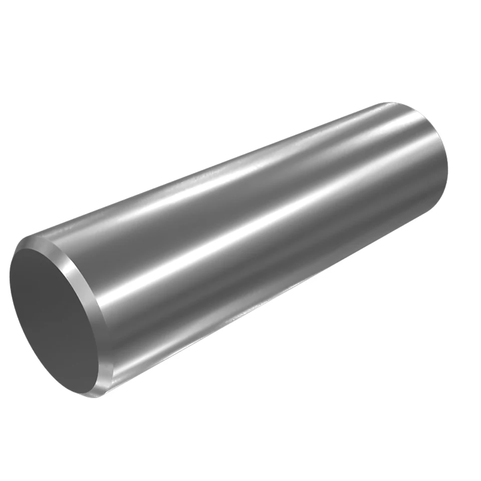 320-4594: Linkage Pin 3204594 купить